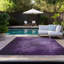 Tapis Charney-2007594461