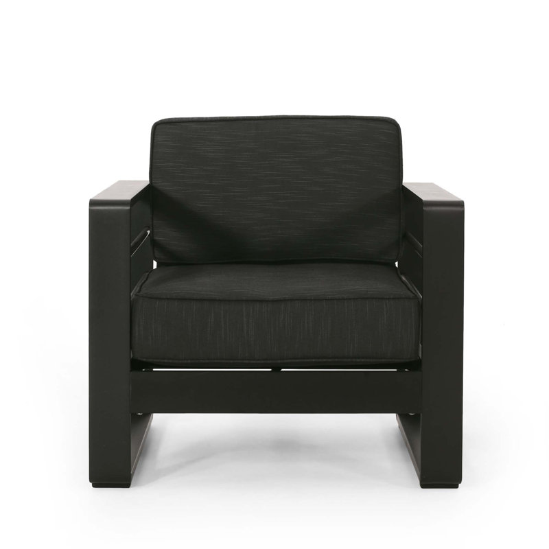 CHAISE CLUB MAYA BAY MP1