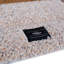 Pet Comfort Cushion-1011461094-1011461093