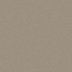 Beige/Tan Leather 202-202