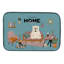 Tapis de séchage Sweet Home-59111356