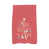 Corail