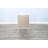 Markaya 18'' H Upholstered Side Chair