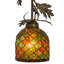 2 - Light Pendant