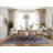 Ritwik Oriental Indoor Rug-2064844351