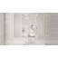 PL Portray Cabinet-198118654