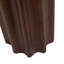 Table d'appoint Scalloped-635346544