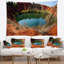 Mine de bauxite Schafer-1389299008