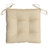 Outdoor Seat Cushion-837487709-837487698