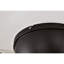 Ventilateur de plafond encastré 52 po Lymelyn