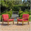 CHAISE CLUB PEYTON-1529044300-1529044302