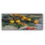 «Still Life» par Monet-Gallery, toile tendue-1888880225