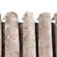 Reiban Room Darkening Curtain Pair-23964965-23964974
