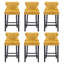 Tabouret de bar 26,7 po-89389016
