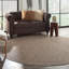 Indoor / Outdoor Area Rug-1117680860