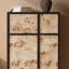 Armoire décorative Modern-1298147878