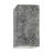 Logan Ceramic Outdoor Wall Light-765623232-765623208-765623217