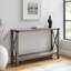Bella Console Table-2089329277