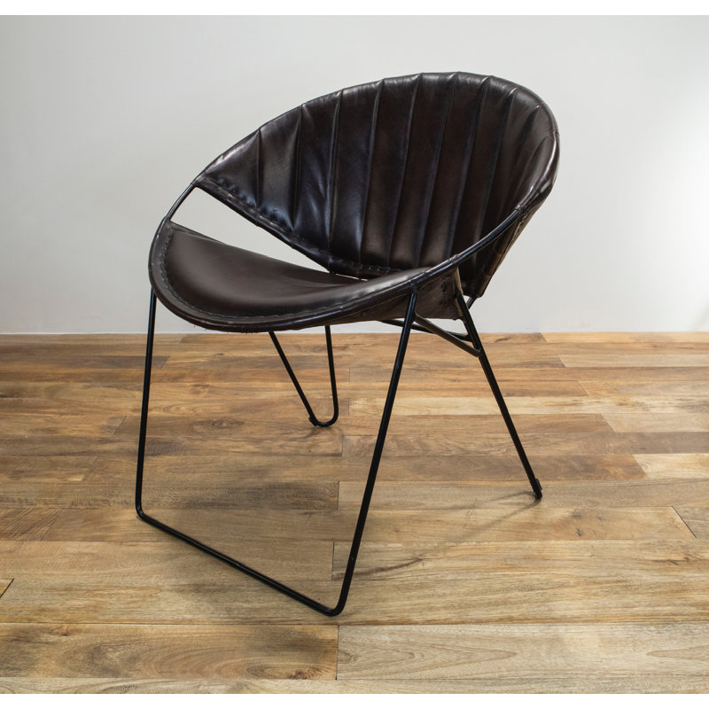 Dubon Papasan Chair
