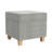 Asha 17.5" Square Storage Ottoman-1739802202