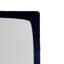 Ensemble de 2 draps-housse Ambesonne Night Milky Way-106758778