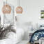 Luminaire suspendu 15,5 po Ames