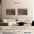 Senne Old Carpentry Tools-107509553