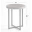 Table de bout Quan