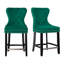Tabouret de bar et de comptoir Kirsten-340902736-368455840-337101459