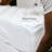Extra-long Twin 3'' Mattress Topper-377913387