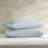 100% Egyptian Cotton Sateen Pillowcase Set-114622979-117533746