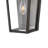Lalla Wall Light-1189055437