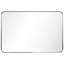 Miroir mural Khloei-1929951504-2011802614