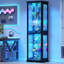 Display Cabinet-1594705607