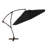 108'' Cantilever Umbrella-87588937