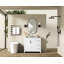 Meuble-lavabo simple 42 po-21995561