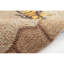 Tapis de cuisine Calderon-22057493