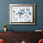 " Translucent Blues II "-1089382092