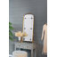 Miroir mural Aegon-2094672115