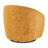 Mesrob Swivel Accent Arm Chair-117987409