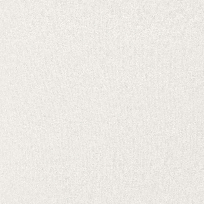 Chaise parsons capitonnée Demorest, Blanc