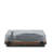Portable 2 - Speed Turntable Decorative Record Player with Bluetooth-60037596