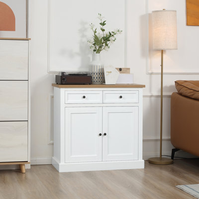 Sideboard Buffet Cabinet