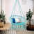 Turquoise est en rupture de stock