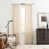 Putty selected