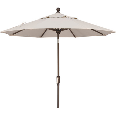 Launceston Market Umbrella