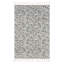Spirit Tapis grey Rug-1635122348
