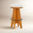 Tyrian Round Stool-1458159738-1458159733