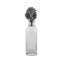 Western Beverage Dispenser