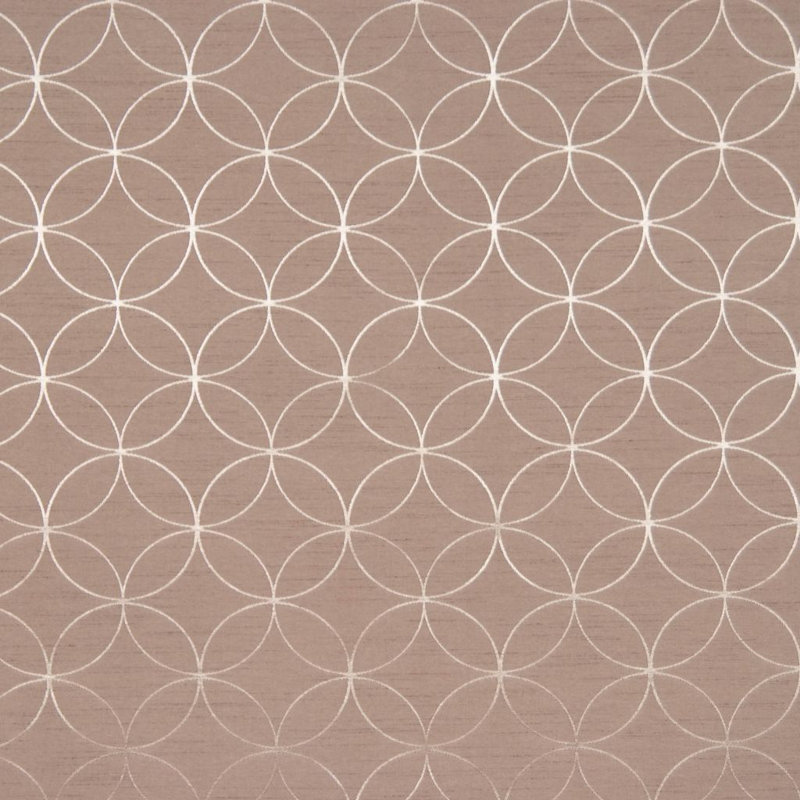 Guardi Fabric, Malt